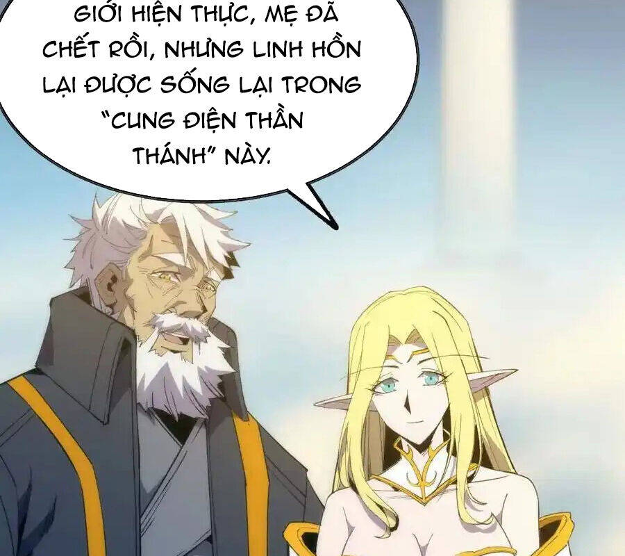 Dũng Giả X Nữ Ma Vương Chap 106 - Next Chap 107