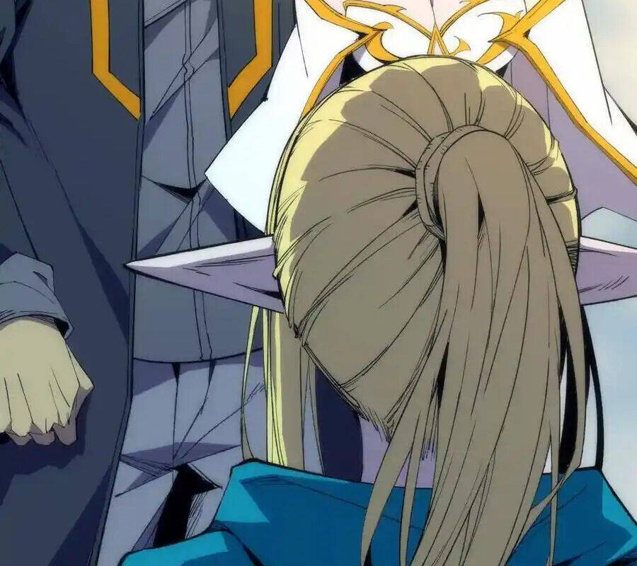 Dũng Giả X Nữ Ma Vương Chap 106 - Next Chap 107