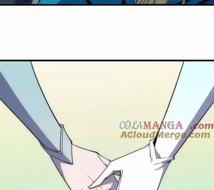 Dũng Giả X Nữ Ma Vương Chap 106 - Next Chap 107