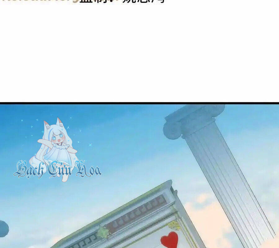 Dũng Giả X Nữ Ma Vương Chap 106 - Next Chap 107