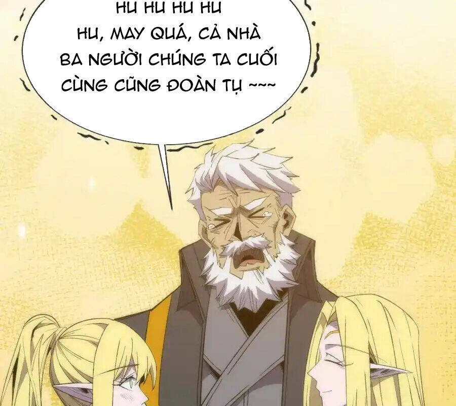 Dũng Giả X Nữ Ma Vương Chap 106 - Next Chap 107
