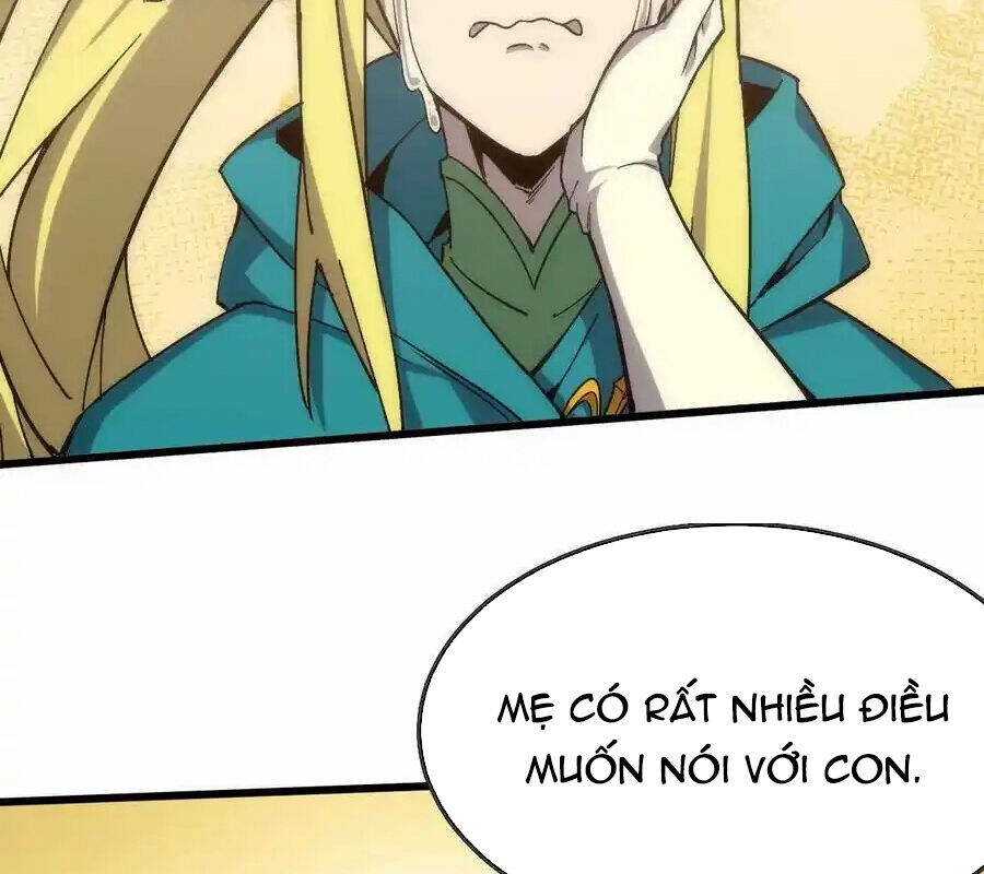 Dũng Giả X Nữ Ma Vương Chap 106 - Next Chap 107