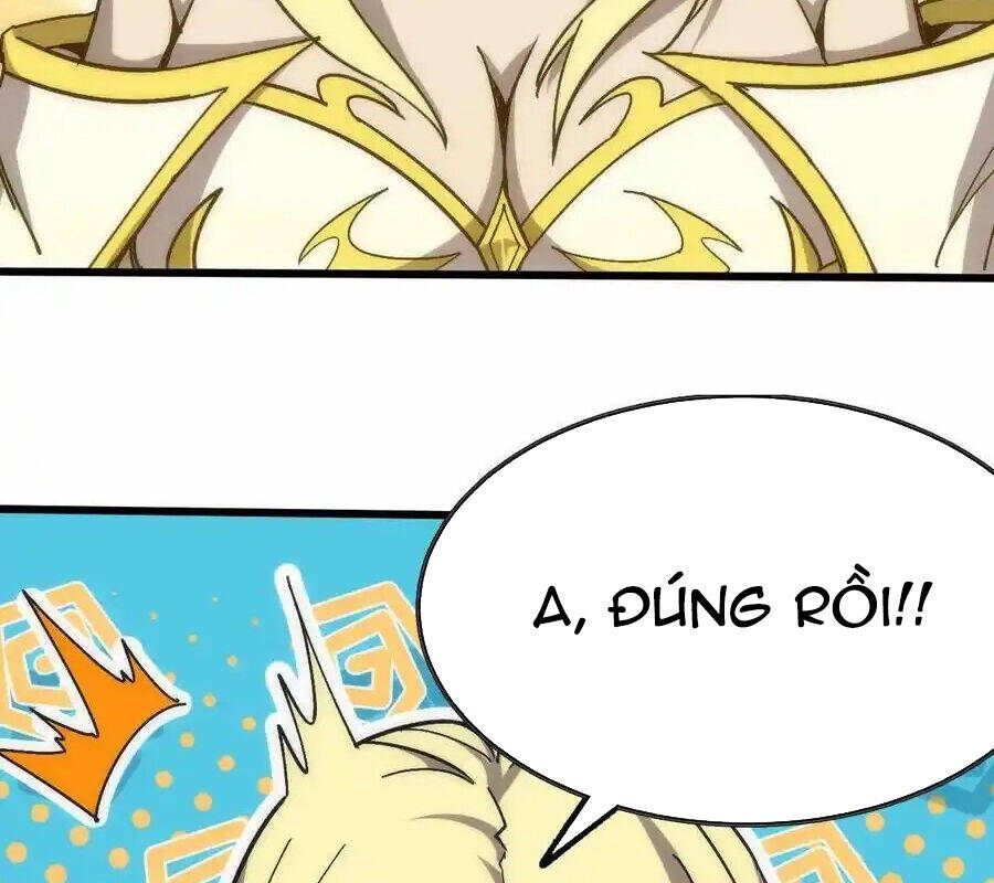 Dũng Giả X Nữ Ma Vương Chap 106 - Next Chap 107