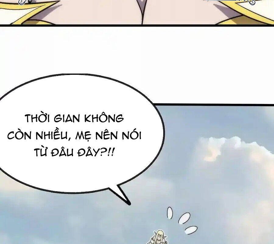 Dũng Giả X Nữ Ma Vương Chap 106 - Next Chap 107