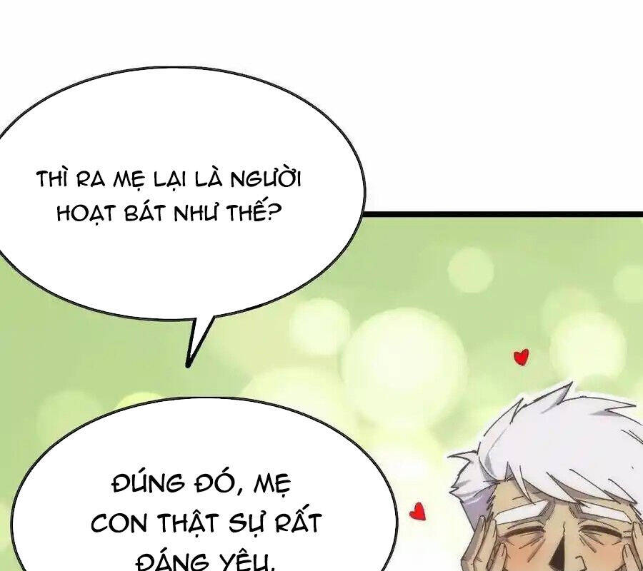 Dũng Giả X Nữ Ma Vương Chap 106 - Next Chap 107