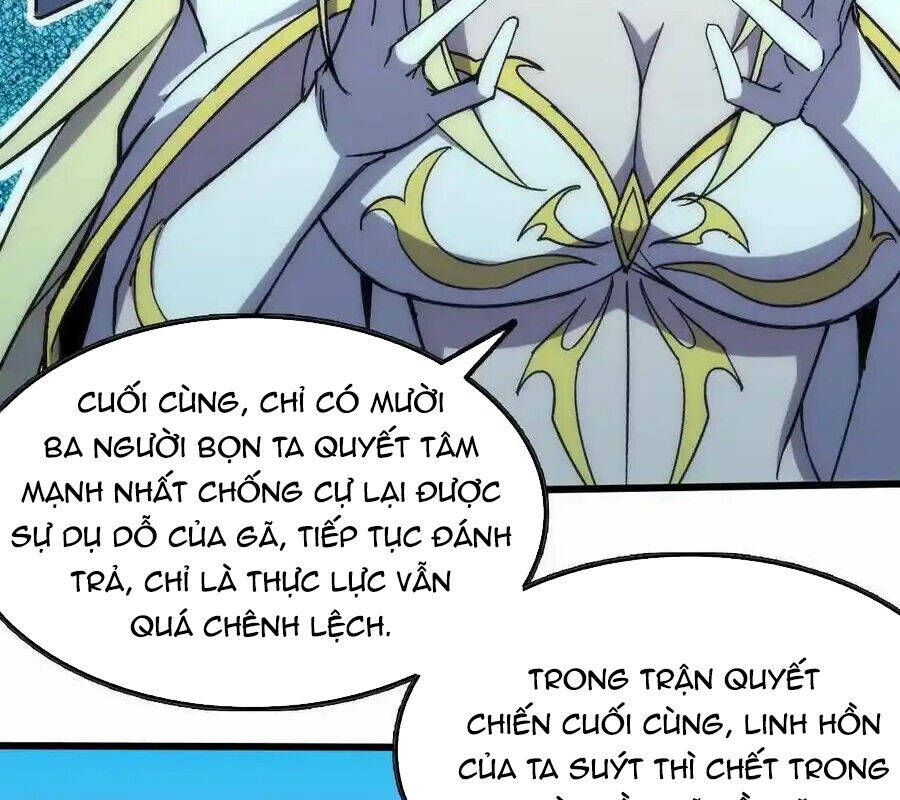 Dũng Giả X Nữ Ma Vương Chap 106 - Next Chap 107