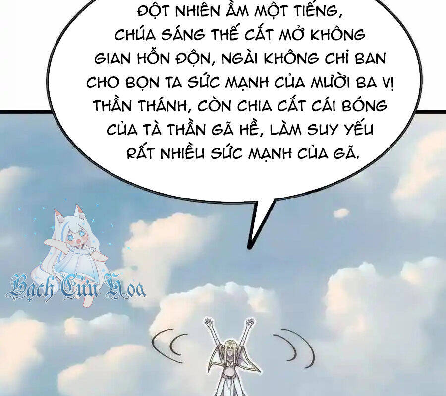 Dũng Giả X Nữ Ma Vương Chap 106 - Next Chap 107