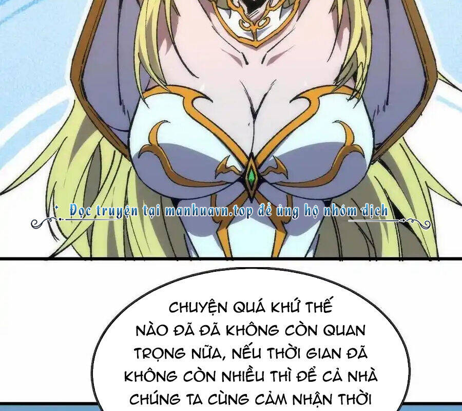 Dũng Giả X Nữ Ma Vương Chap 106 - Next Chap 107
