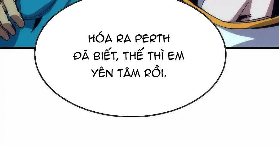 Dũng Giả X Nữ Ma Vương Chap 106 - Next Chap 107