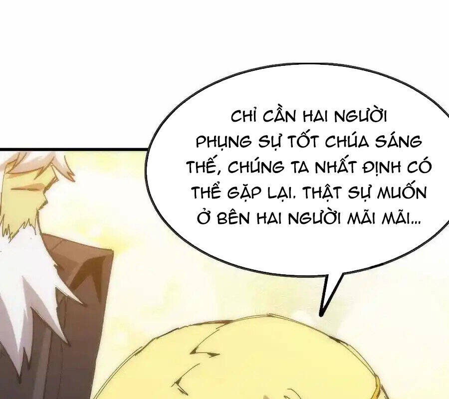 Dũng Giả X Nữ Ma Vương Chap 106 - Next Chap 107