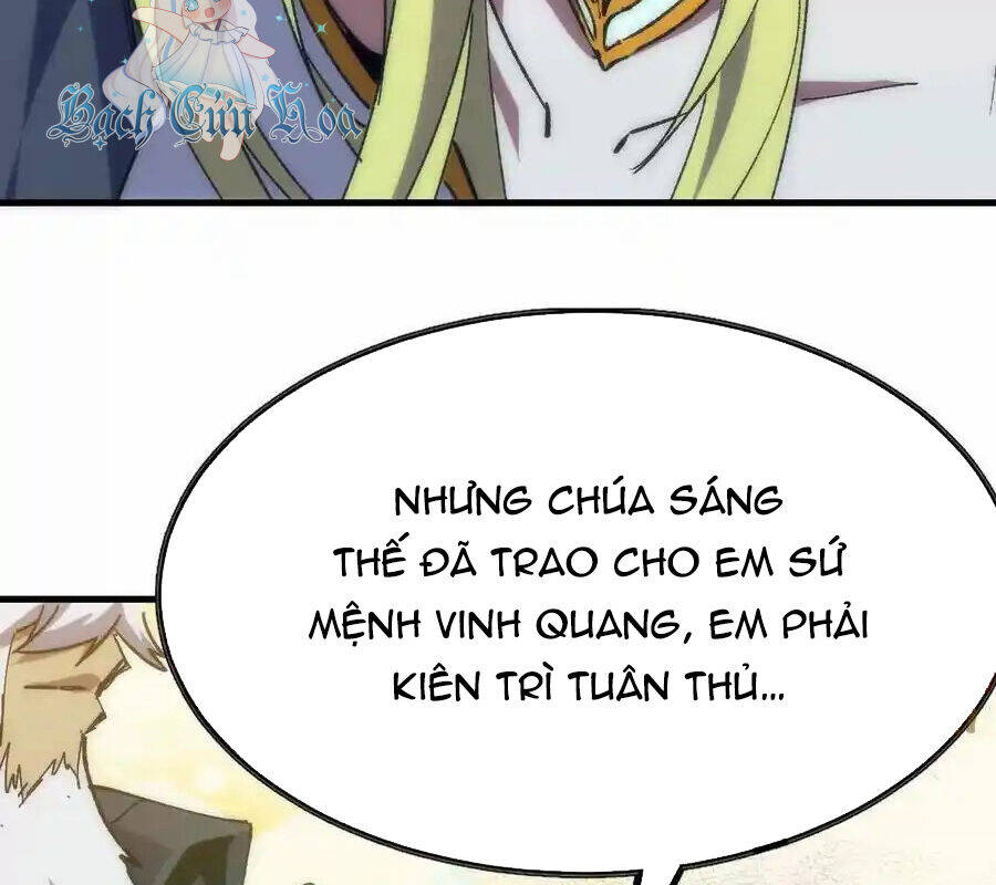 Dũng Giả X Nữ Ma Vương Chap 106 - Next Chap 107