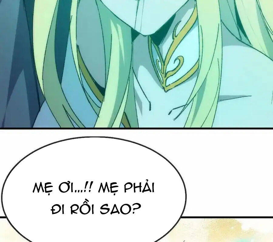 Dũng Giả X Nữ Ma Vương Chap 106 - Next Chap 107