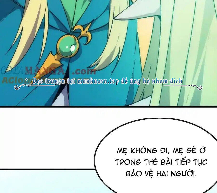 Dũng Giả X Nữ Ma Vương Chap 106 - Next Chap 107