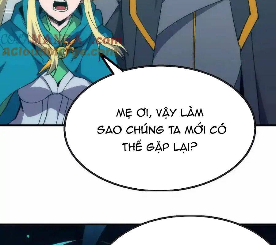 Dũng Giả X Nữ Ma Vương Chap 106 - Next Chap 107