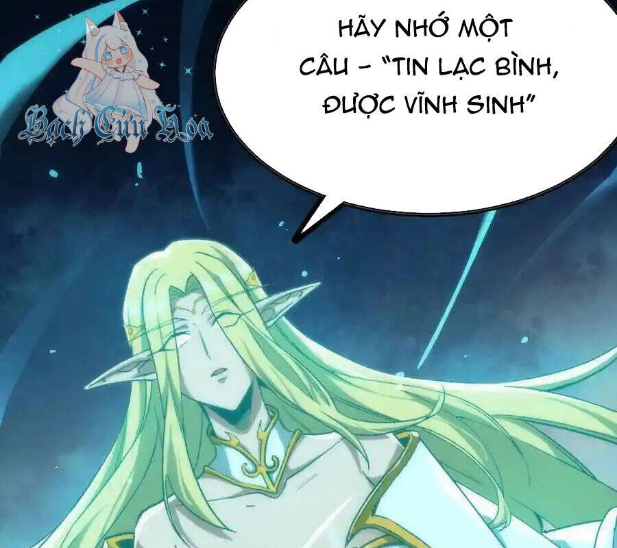 Dũng Giả X Nữ Ma Vương Chap 106 - Next Chap 107