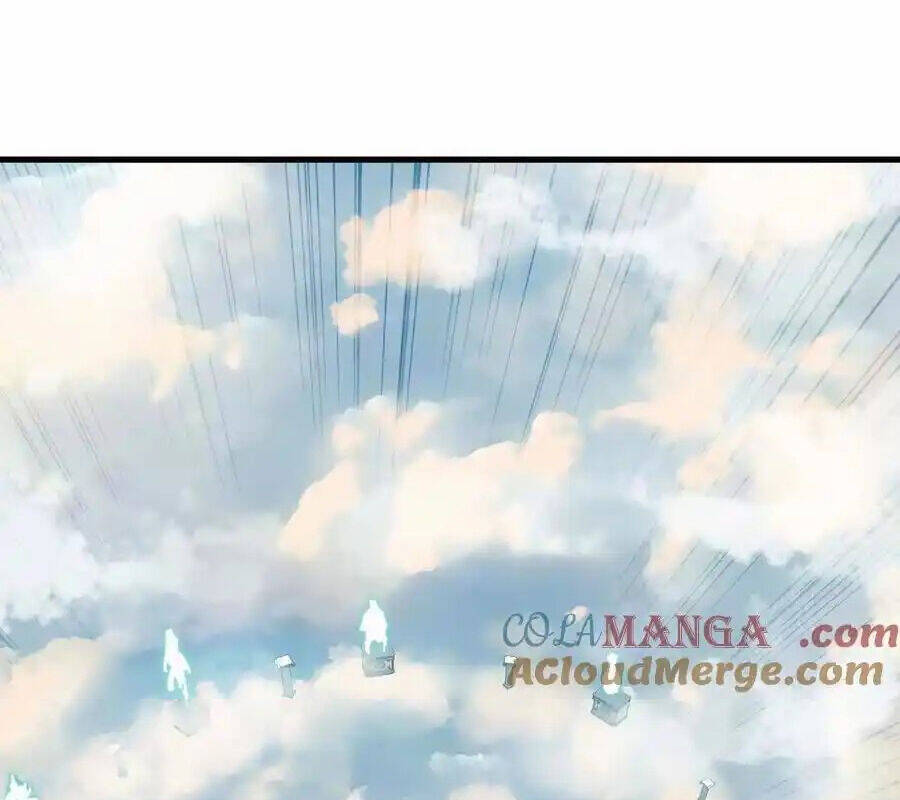 Dũng Giả X Nữ Ma Vương Chap 106 - Next Chap 107