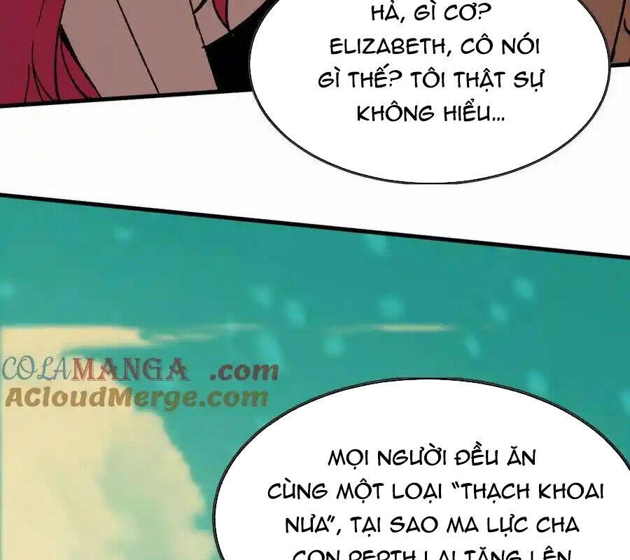 Dũng Giả X Nữ Ma Vương Chap 106 - Next Chap 107