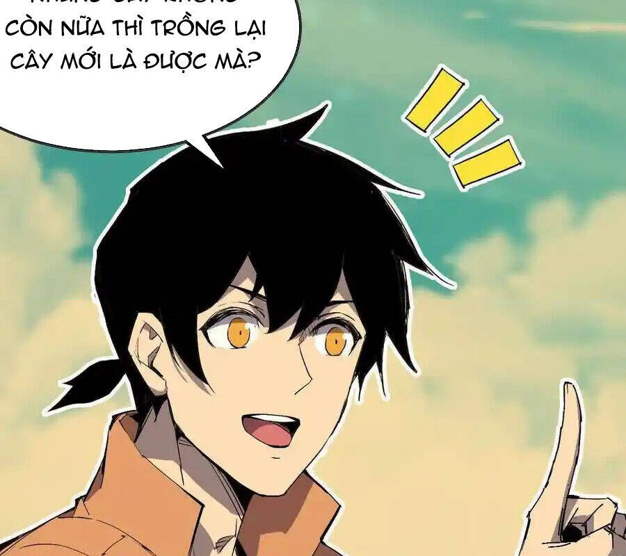 Dũng Giả X Nữ Ma Vương Chap 106 - Next Chap 107