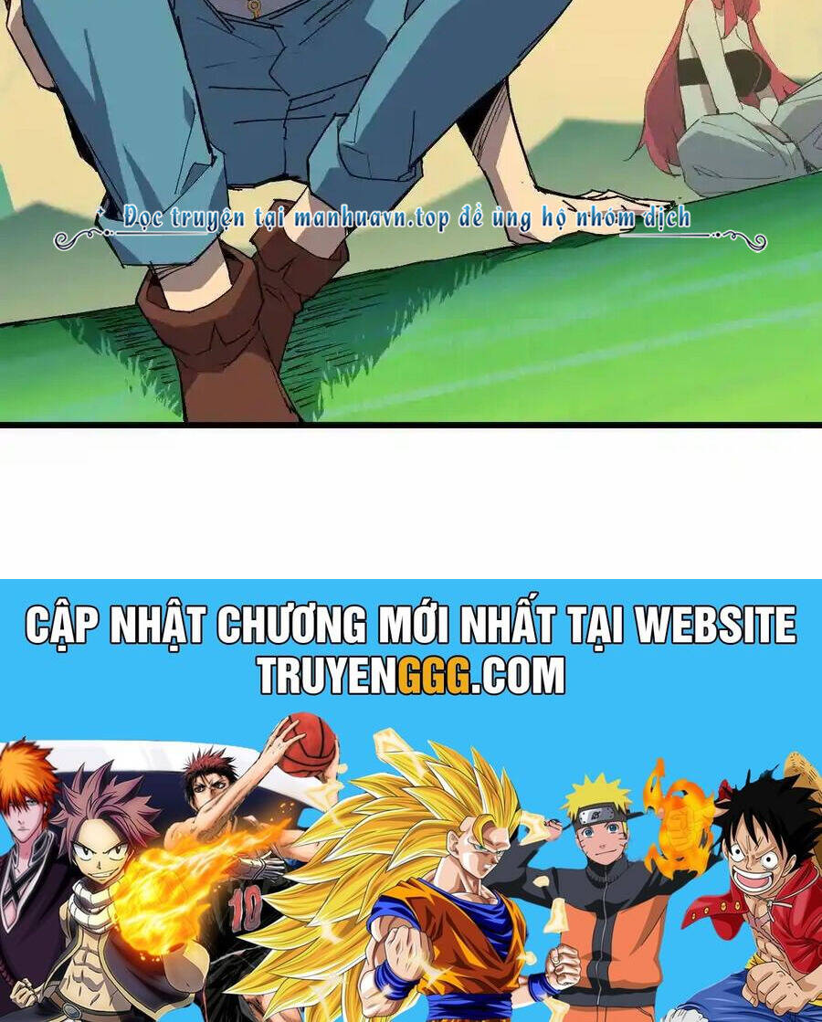 Dũng Giả X Nữ Ma Vương Chap 106 - Next Chap 107
