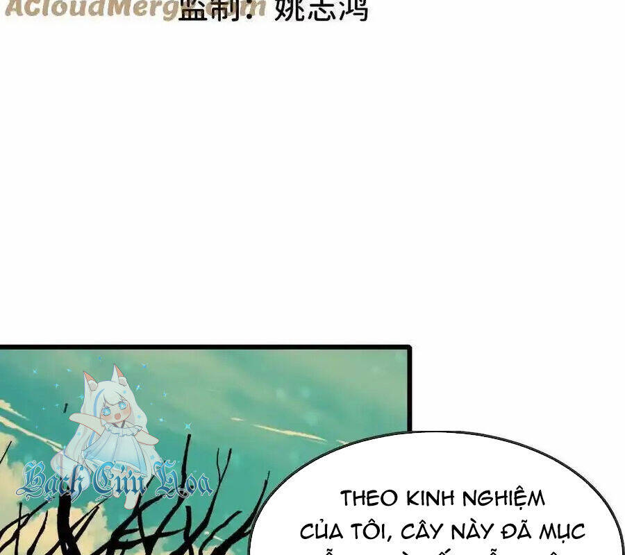 Dũng Giả X Nữ Ma Vương Chap 107 - Next Chap 108