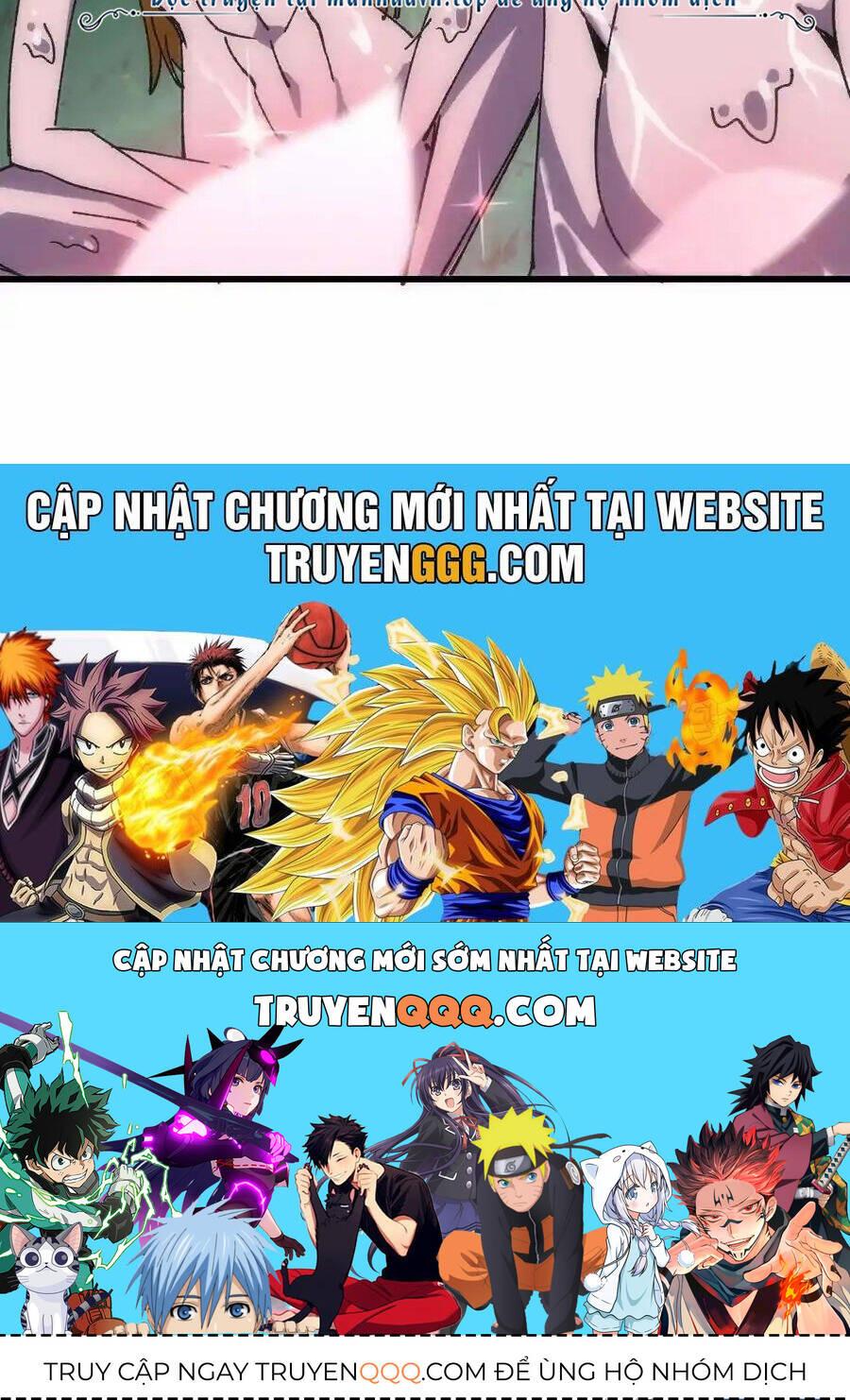 Dũng Giả X Nữ Ma Vương Chap 107 - Next Chap 108