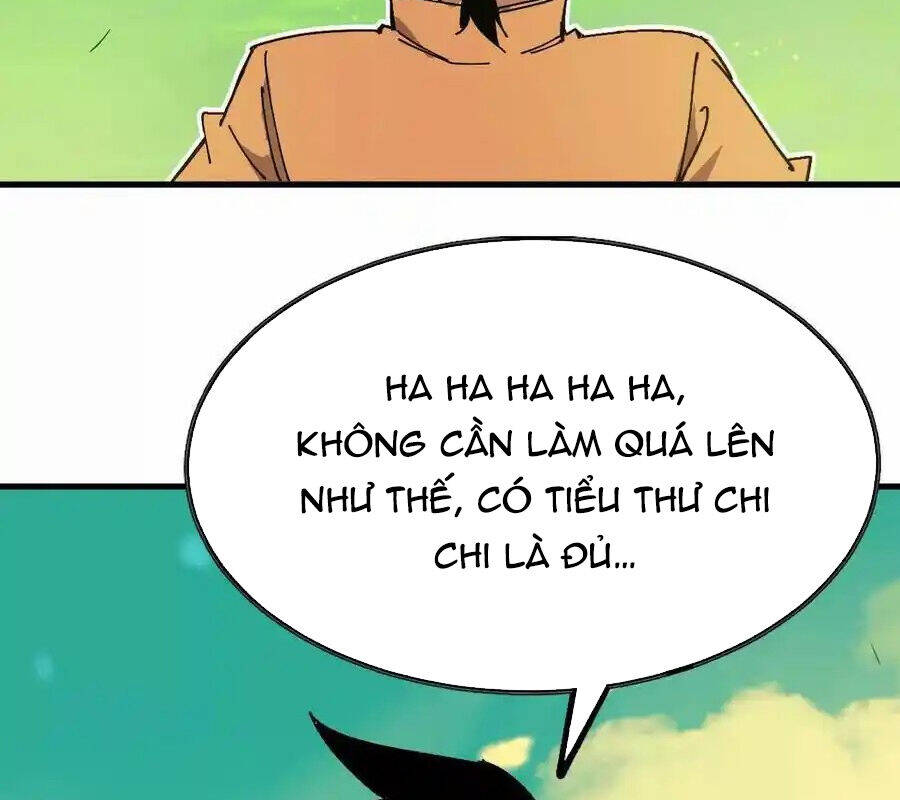 Dũng Giả X Nữ Ma Vương Chap 107 - Next Chap 108