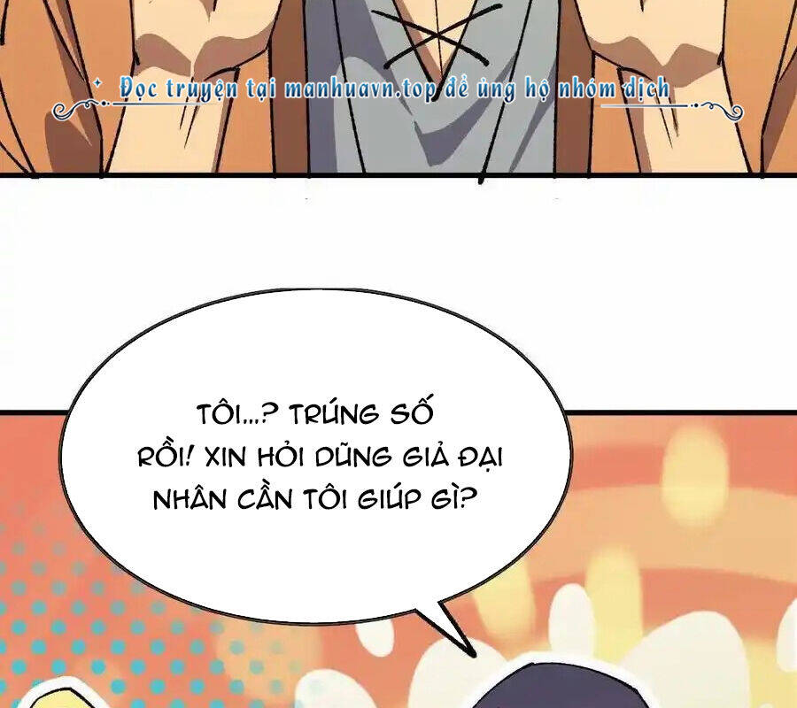 Dũng Giả X Nữ Ma Vương Chap 107 - Next Chap 108