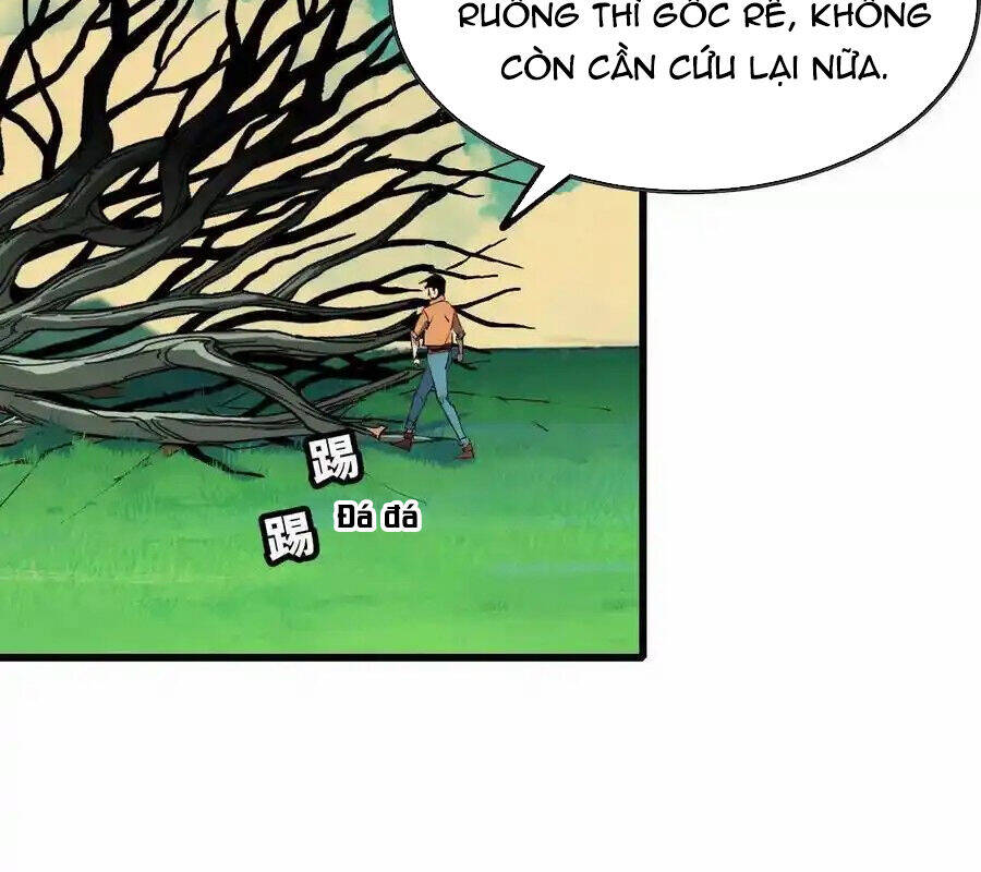 Dũng Giả X Nữ Ma Vương Chap 107 - Next Chap 108