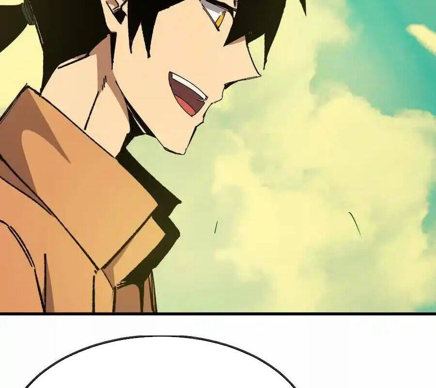 Dũng Giả X Nữ Ma Vương Chap 107 - Next Chap 108