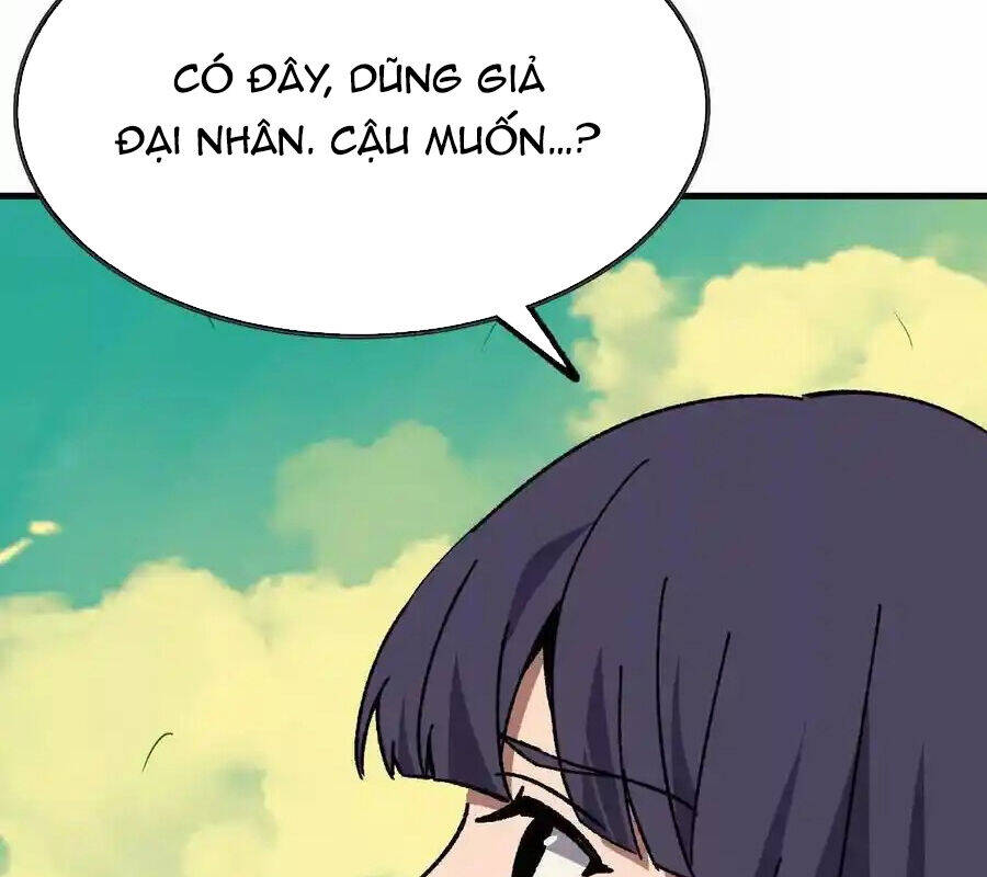 Dũng Giả X Nữ Ma Vương Chap 107 - Next Chap 108