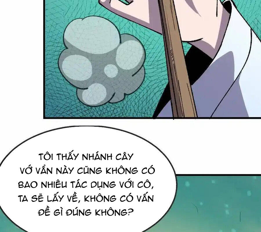 Dũng Giả X Nữ Ma Vương Chap 107 - Next Chap 108