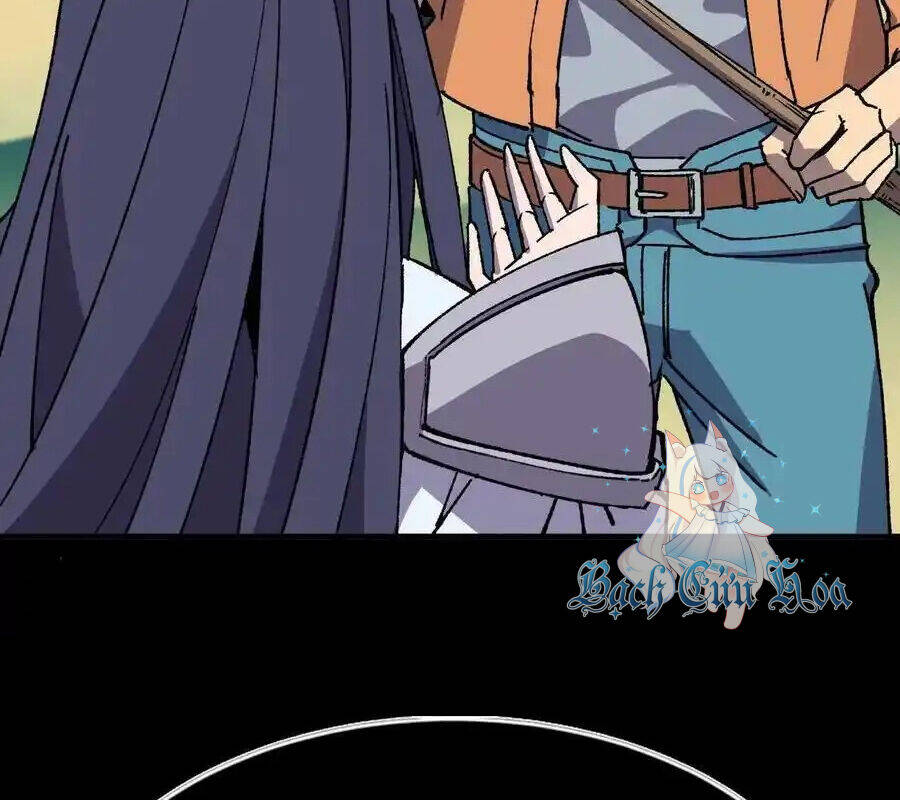 Dũng Giả X Nữ Ma Vương Chap 107 - Next Chap 108