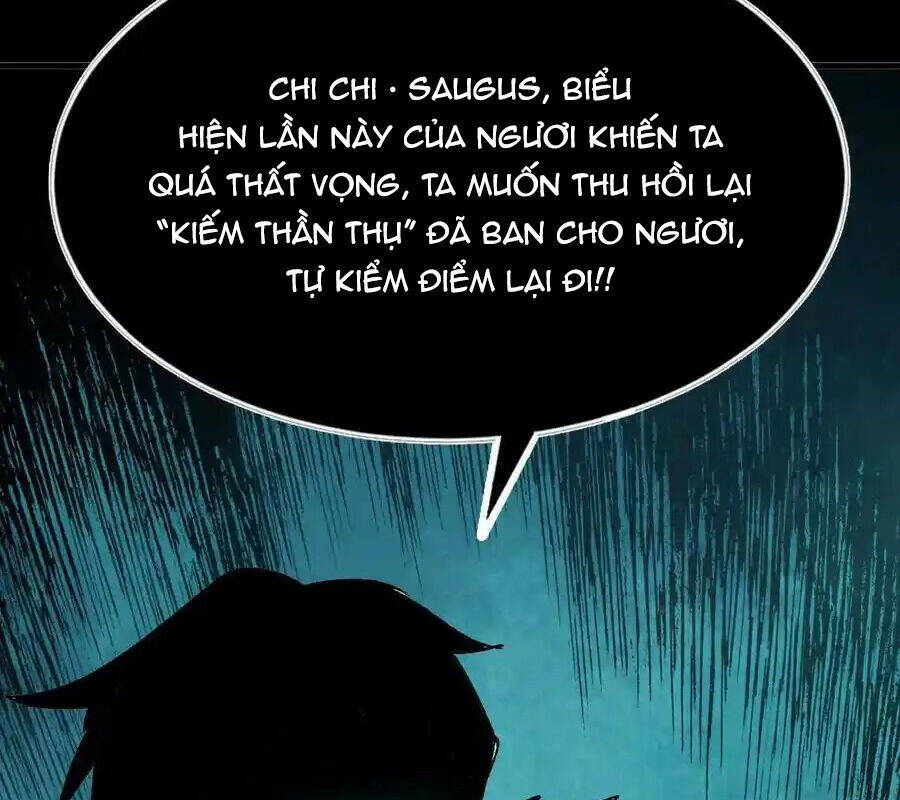 Dũng Giả X Nữ Ma Vương Chap 107 - Next Chap 108