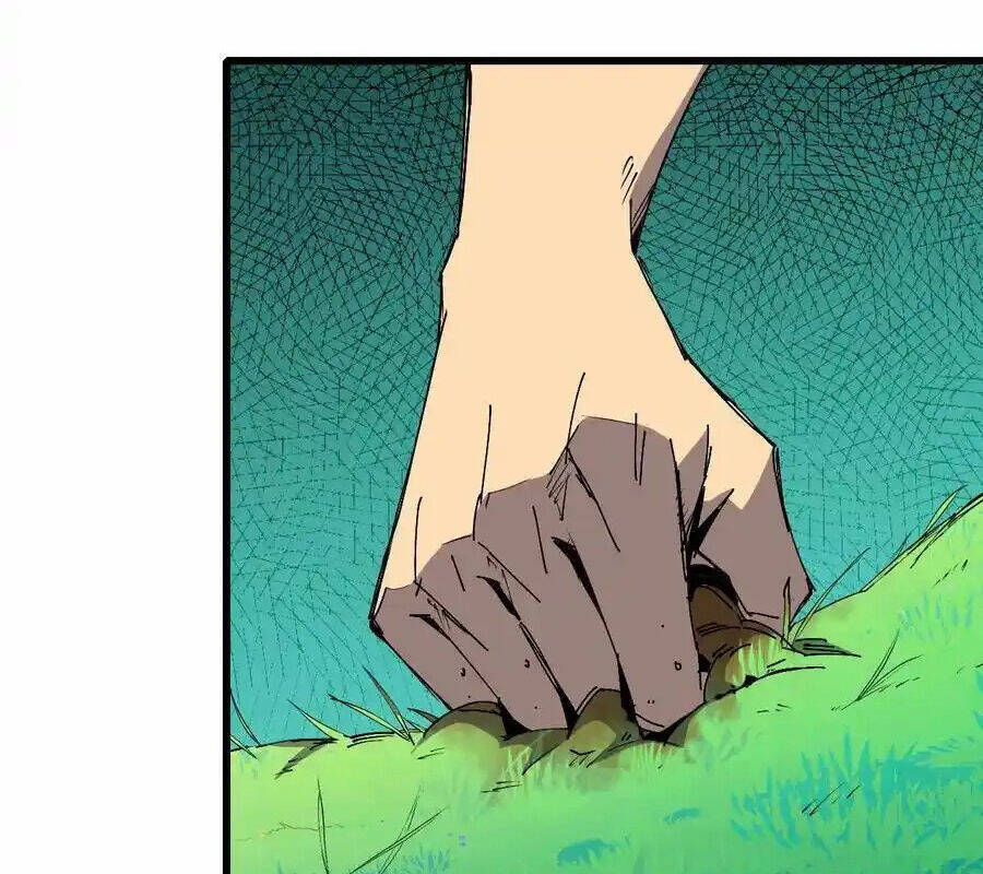 Dũng Giả X Nữ Ma Vương Chap 107 - Next Chap 108