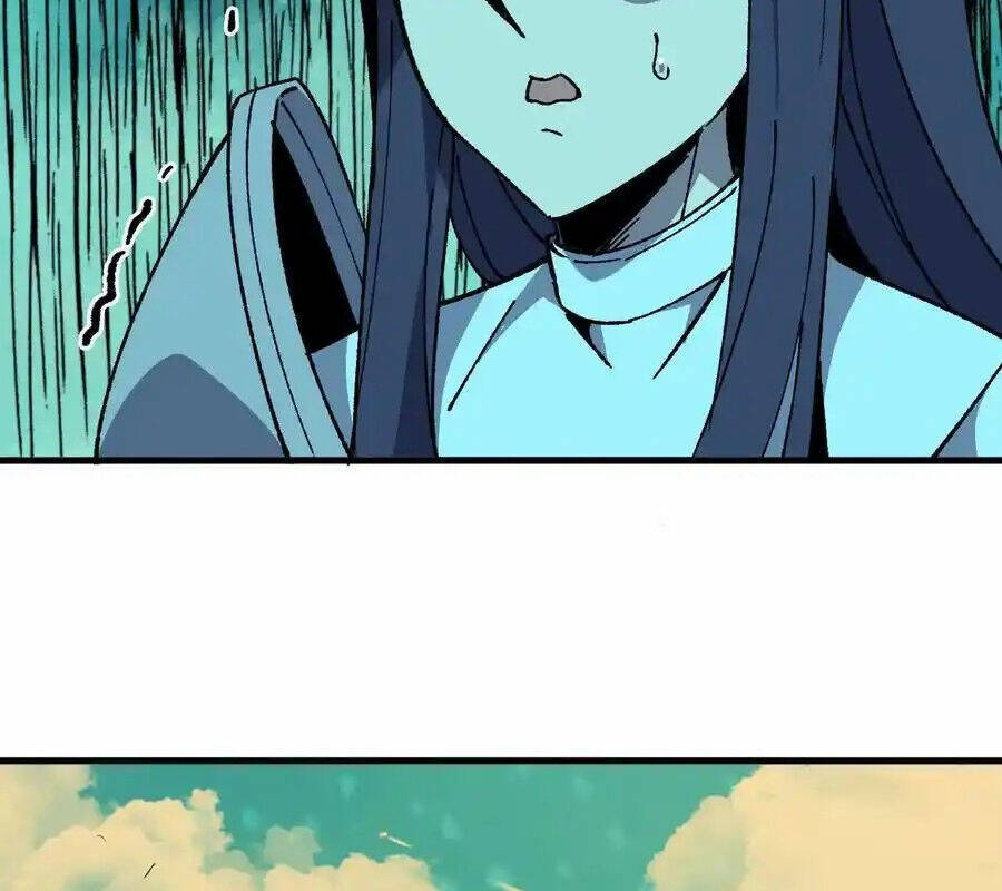 Dũng Giả X Nữ Ma Vương Chap 107 - Next Chap 108