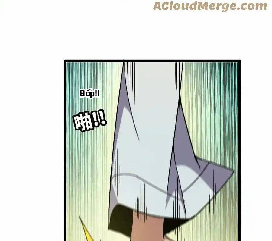 Dũng Giả X Nữ Ma Vương Chap 107 - Next Chap 108