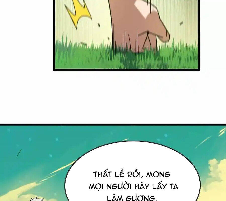 Dũng Giả X Nữ Ma Vương Chap 107 - Next Chap 108