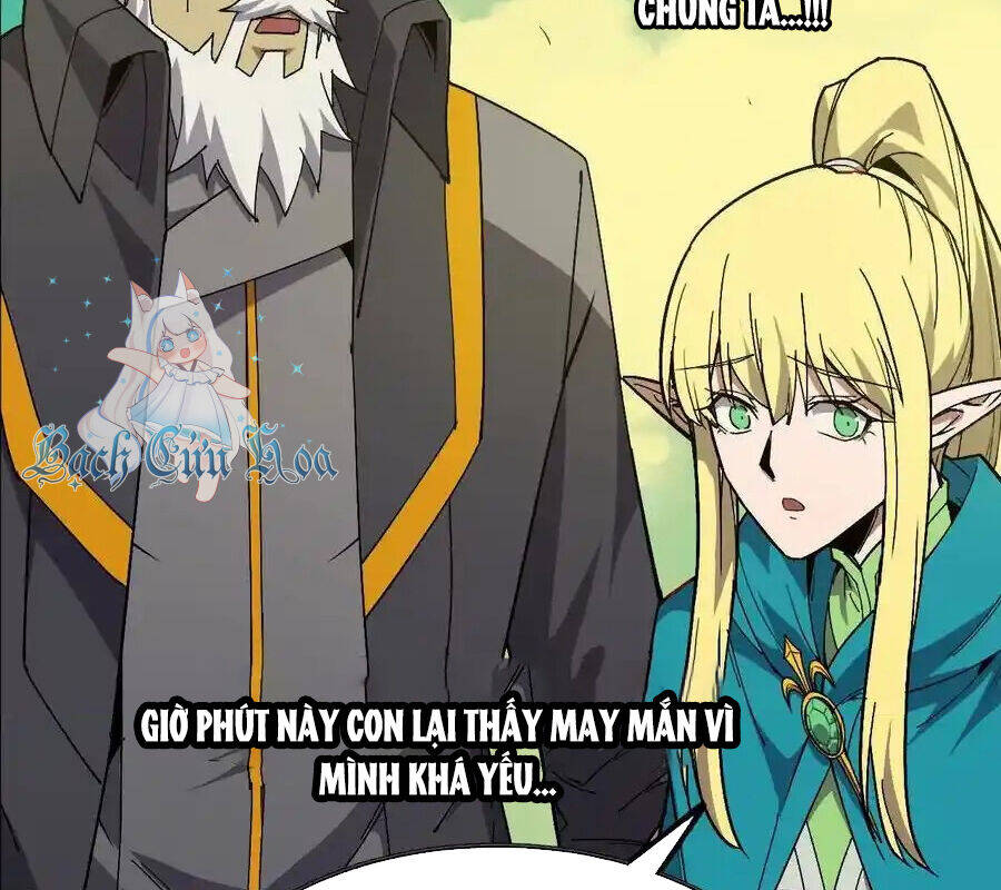 Dũng Giả X Nữ Ma Vương Chap 107 - Next Chap 108