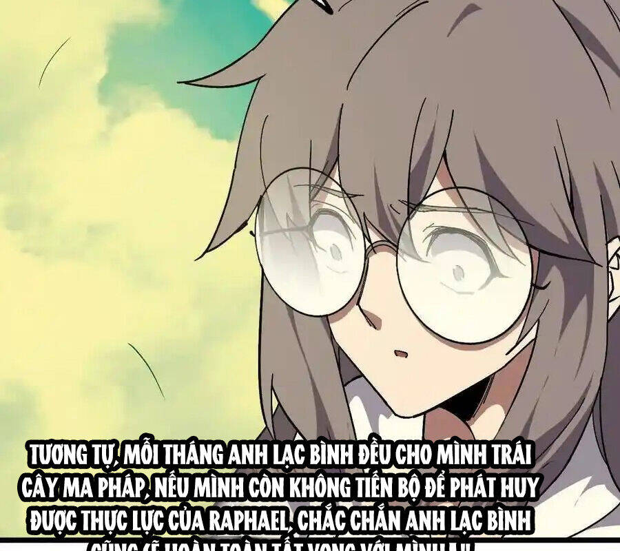 Dũng Giả X Nữ Ma Vương Chap 107 - Next Chap 108
