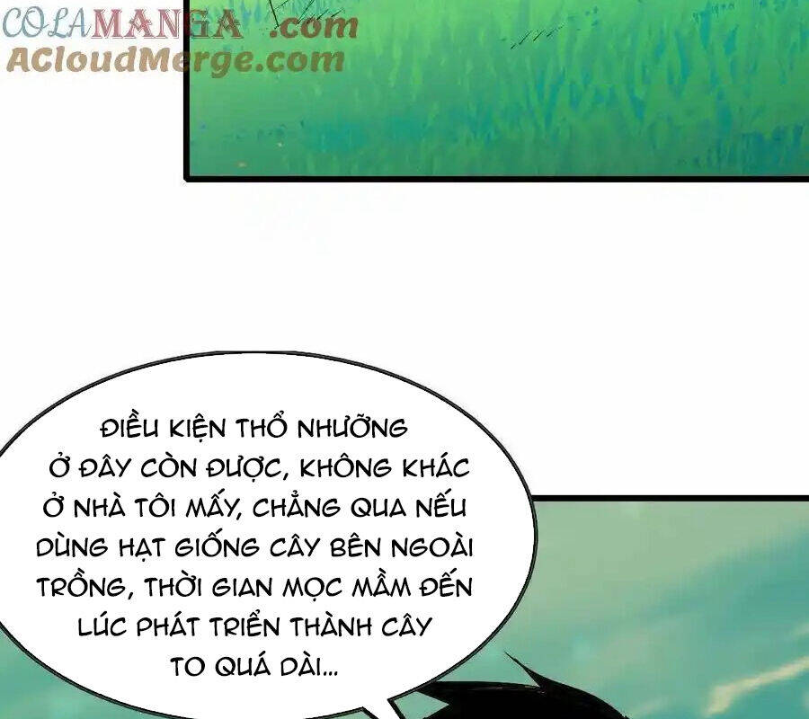 Dũng Giả X Nữ Ma Vương Chap 107 - Next Chap 108