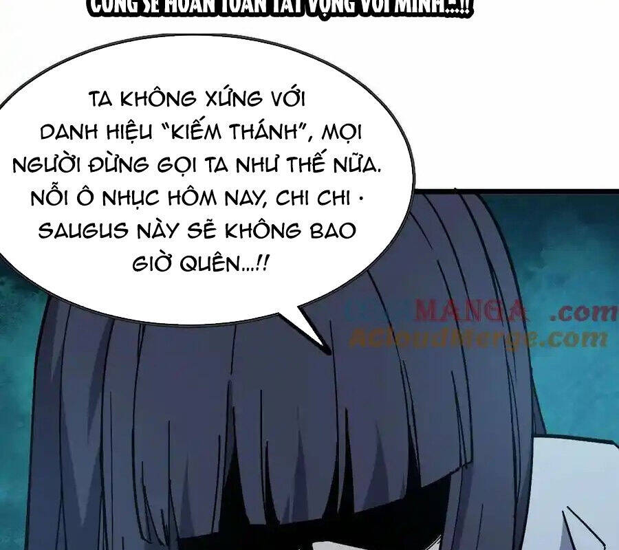 Dũng Giả X Nữ Ma Vương Chap 107 - Next Chap 108