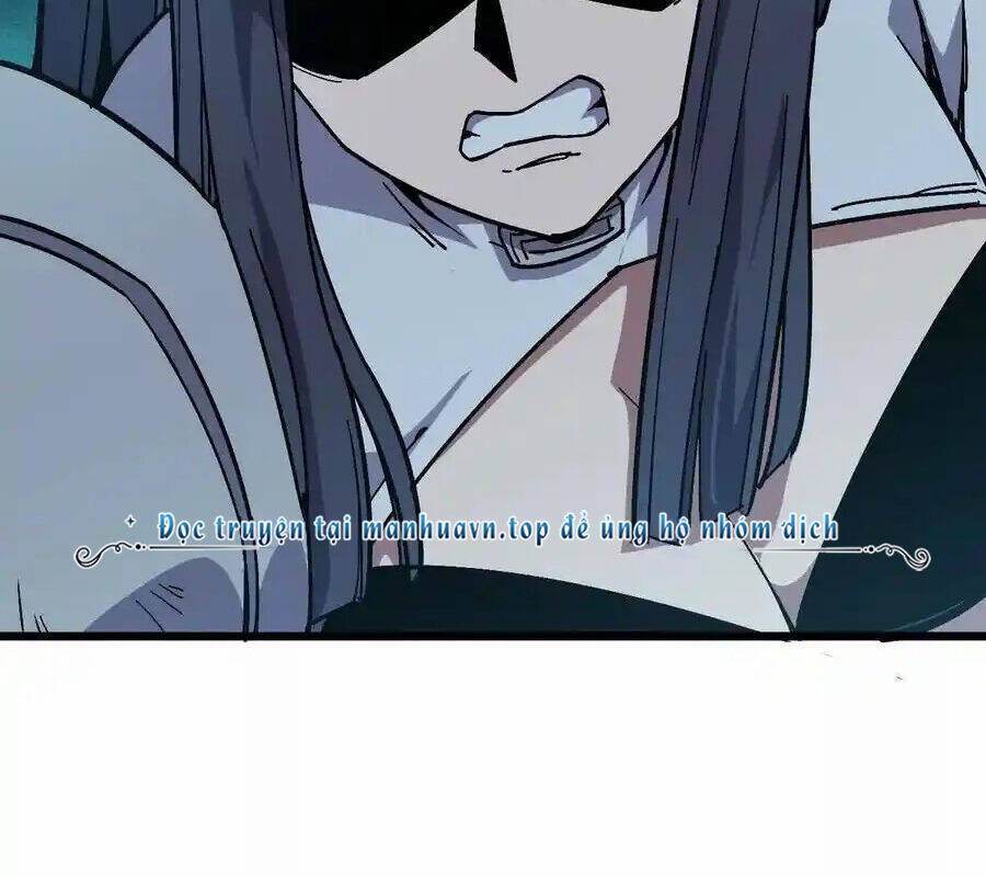 Dũng Giả X Nữ Ma Vương Chap 107 - Next Chap 108