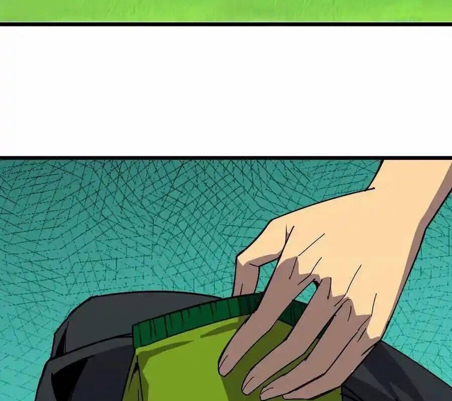 Dũng Giả X Nữ Ma Vương Chap 107 - Next Chap 108