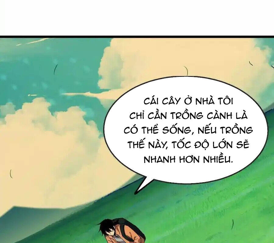 Dũng Giả X Nữ Ma Vương Chap 107 - Next Chap 108