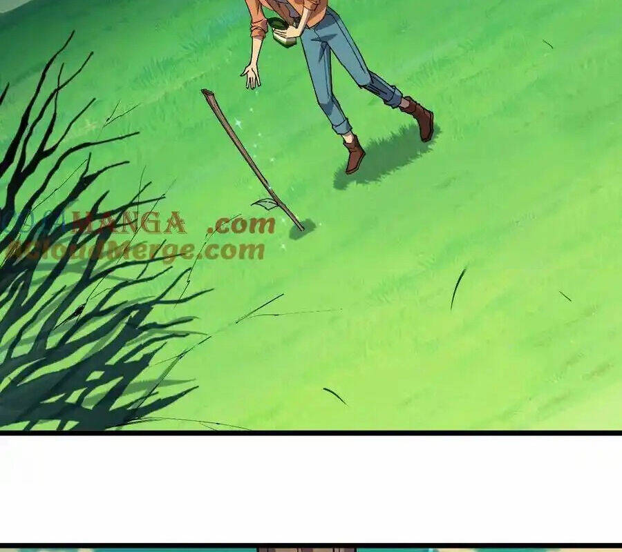 Dũng Giả X Nữ Ma Vương Chap 107 - Next Chap 108