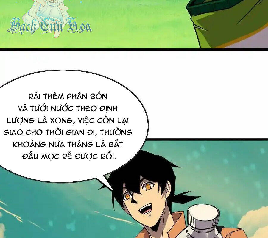 Dũng Giả X Nữ Ma Vương Chap 107 - Next Chap 108