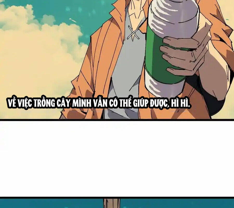 Dũng Giả X Nữ Ma Vương Chap 107 - Next Chap 108