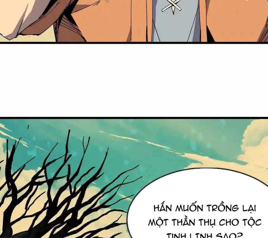 Dũng Giả X Nữ Ma Vương Chap 107 - Next Chap 108