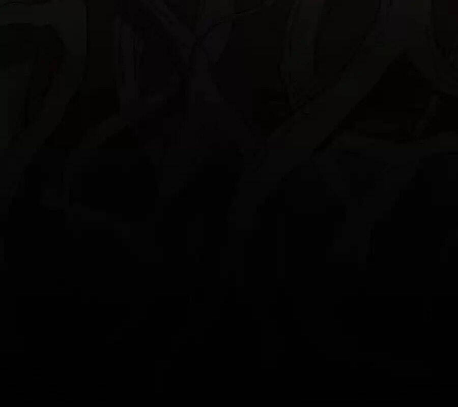 Dũng Giả X Nữ Ma Vương Chap 107 - Next Chap 108