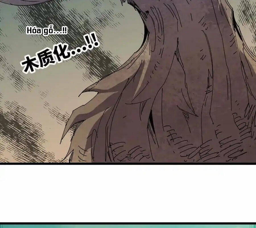 Dũng Giả X Nữ Ma Vương Chap 107 - Next Chap 108